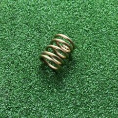 Jacobsen Spring - Compression 3004734