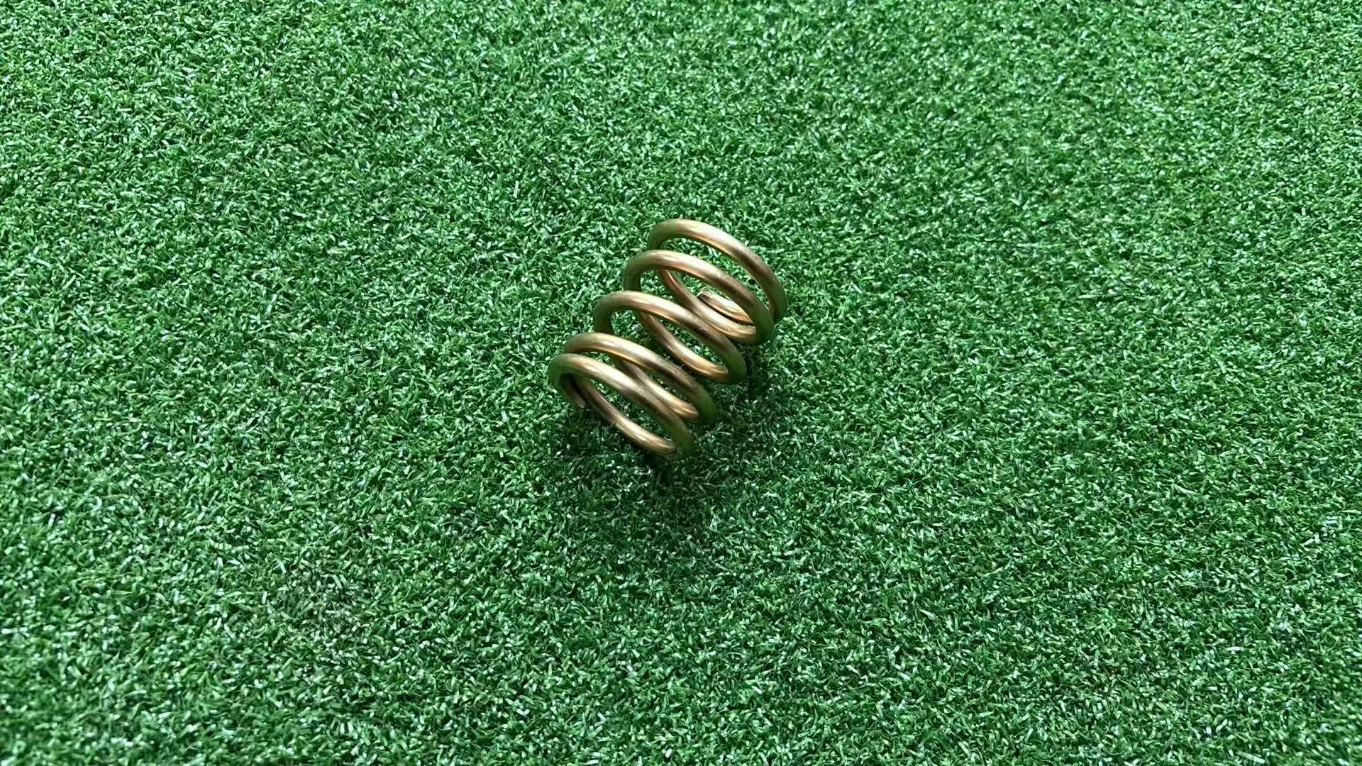 Jacobsen Spring - Compression 3004734