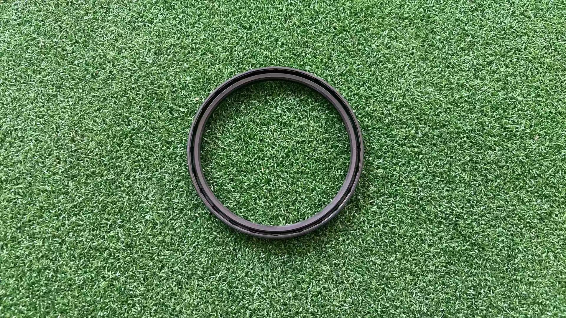 Jacobsen Seal - Grease 366700 - Image 2