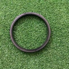 Jacobsen Seal - Grease 366700