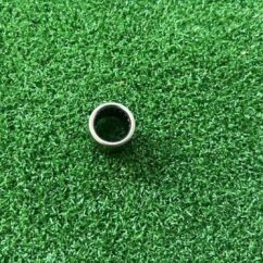 Jacobsen Bearing - Needle 367554