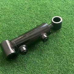 Jacobsen Hydraulic Lift Cylinder 4193220