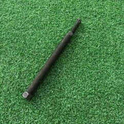 Jacobsen Rod - Bedknife Adjuster 4256228