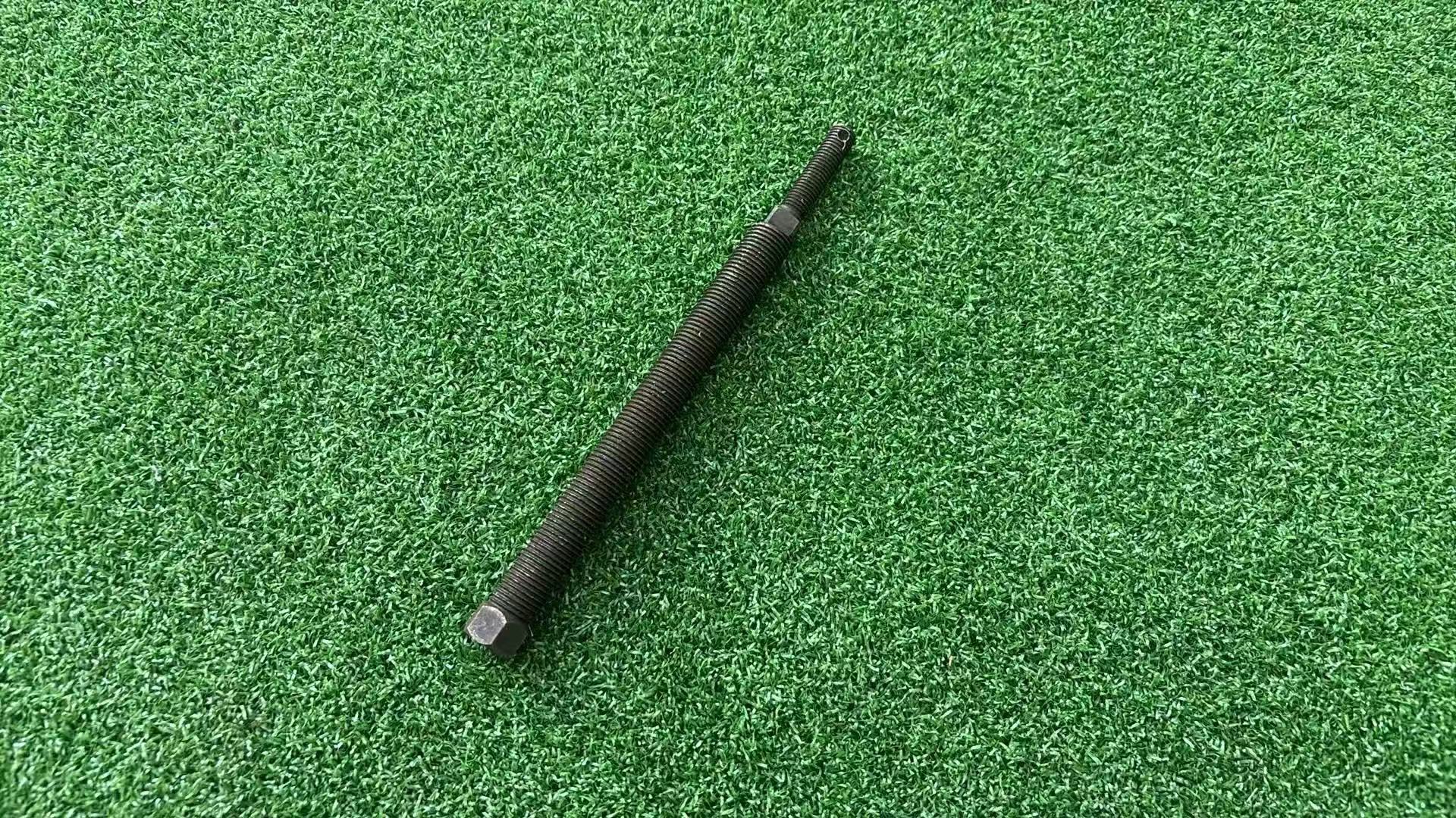 Jacobsen Rod - Bedknife Adjuster 4256228