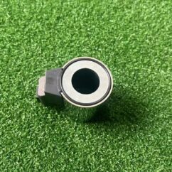 Hydraforce 12v Coil 4302692