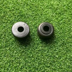 Club Car Isolator, Shock Damper 47579096001
