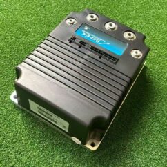 EZGO Controller 611173