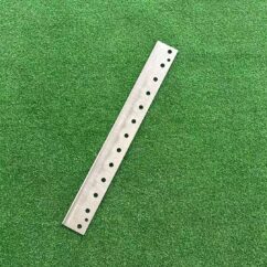 Toro Bedknife 63-8600X