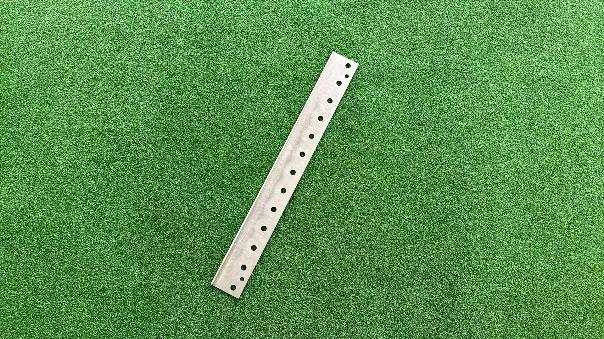 Toro Bedknife 63-8600X