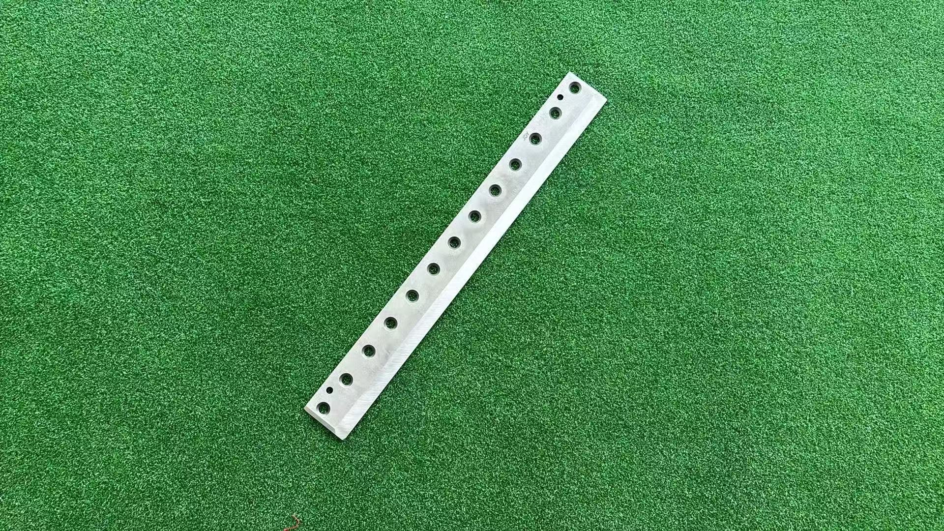 Toro Bedknife 63-8600X - Image 3