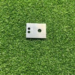 Toro Spring-Detent 65-6290