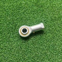 Jacobsen Ball Joint 8145265