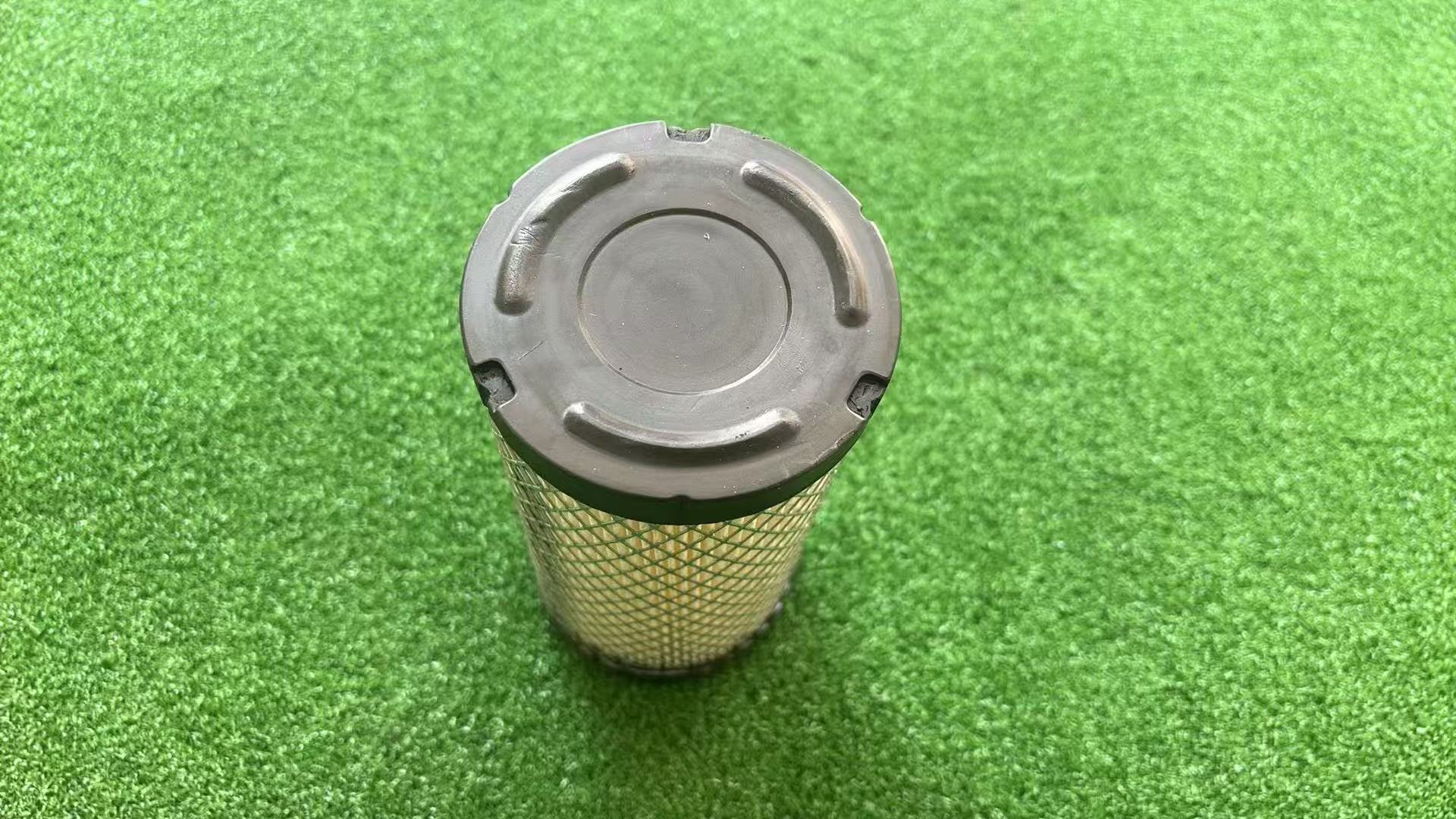 Toro Air Filter - Image 2