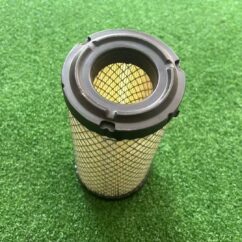 Toro Air Filter