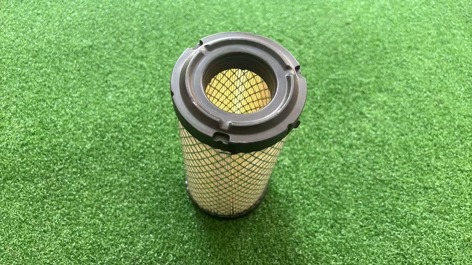 Toro Air Filter