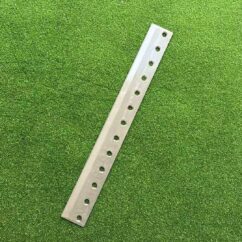 Toro Bedknife 94-6392