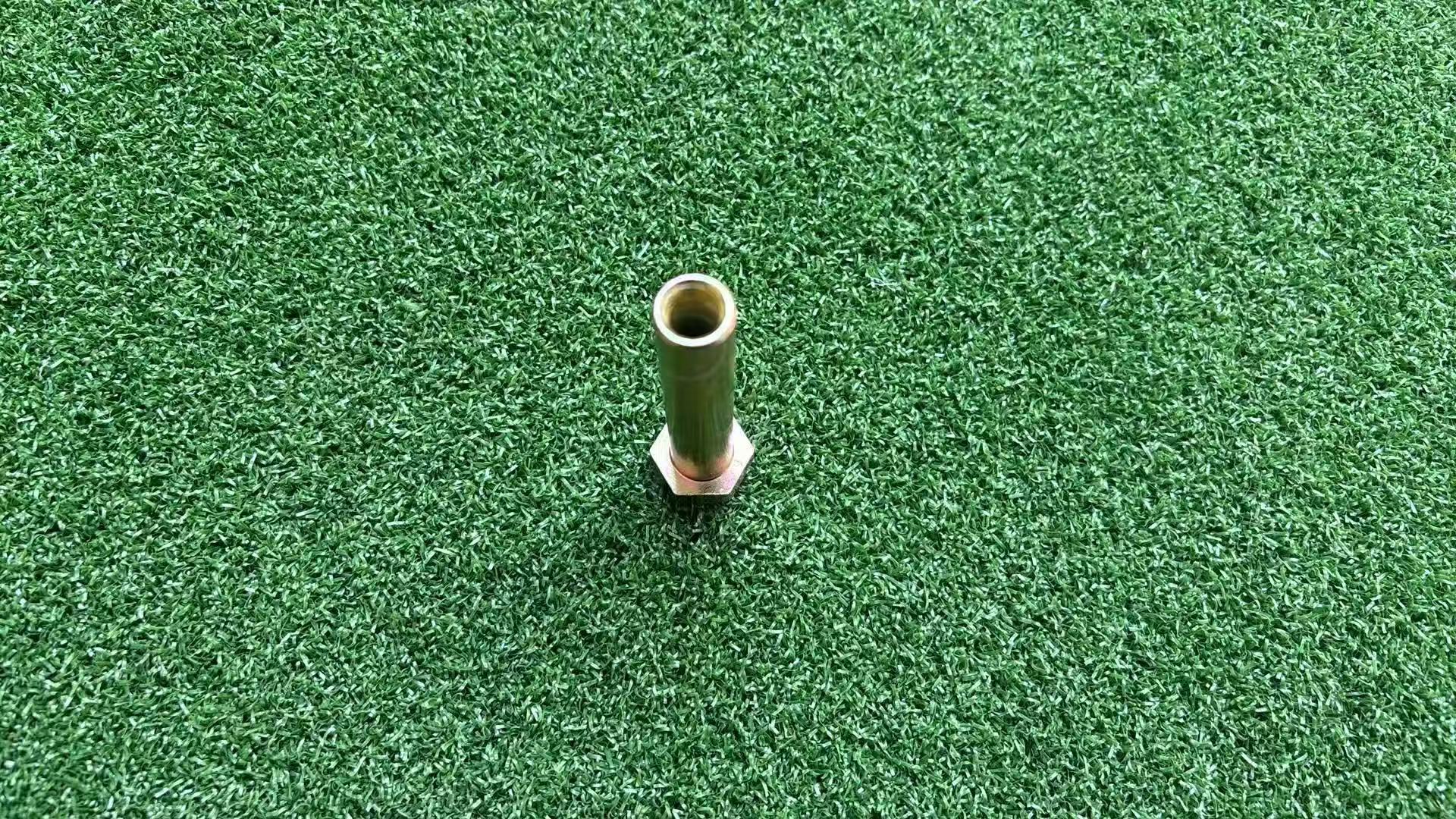 Toro Shaft - Special 99-4209 - Image 2