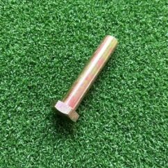Toro Shaft - Special 99-4209
