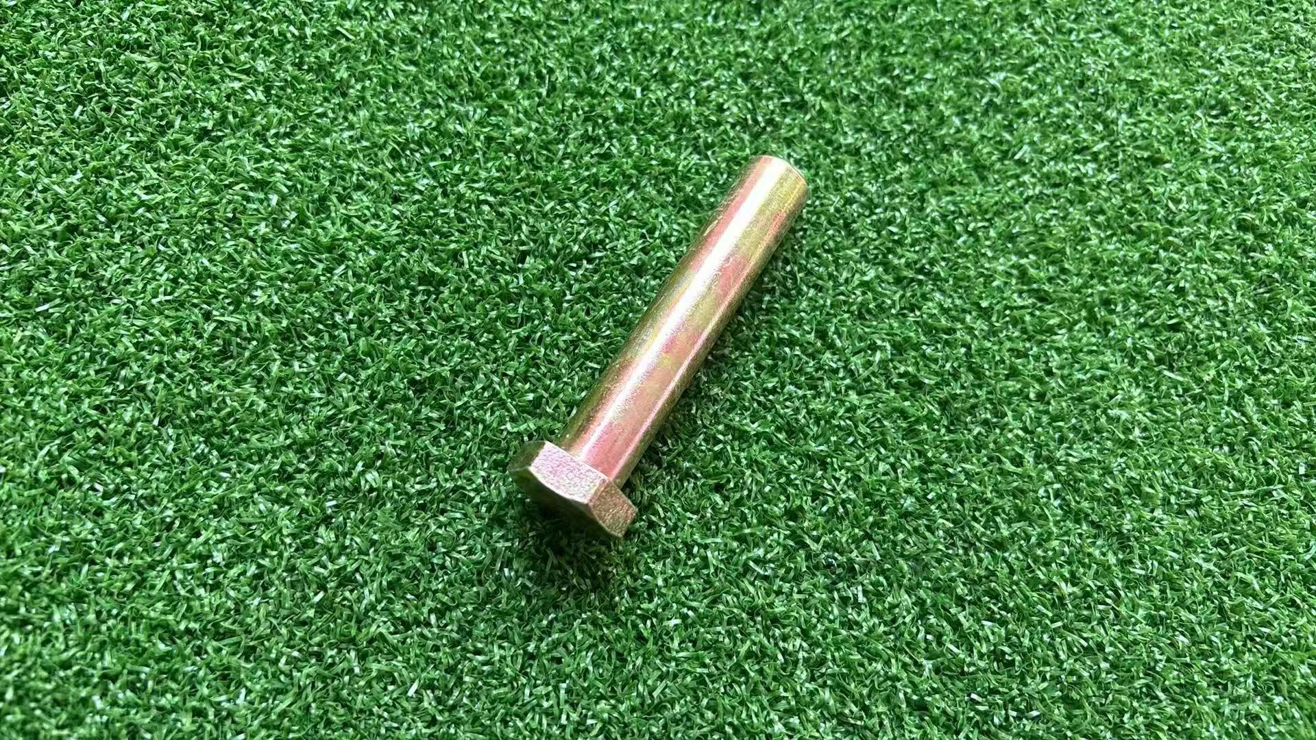 Toro Shaft - Special 99-4209
