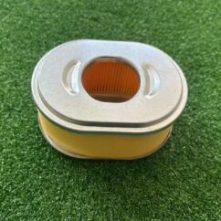 John Deere Filter AM123909