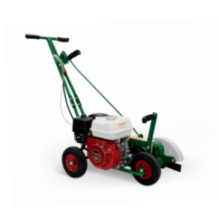 Edger