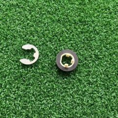 Yamaha Magnet JU2–H181K–20