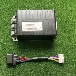 Yamaha Controller JW2-H6510-21