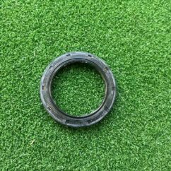 John Deere Oil Seal M801041