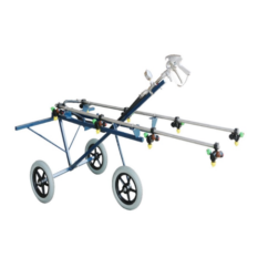 Sprayer