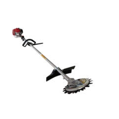 Edge Trimmer