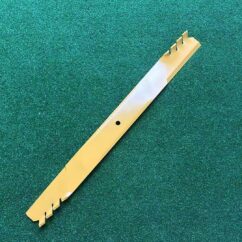 Toro Mower Blade 107-0235-03