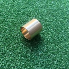 Toro Bushing 108-4000