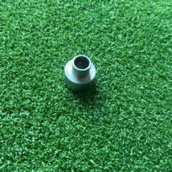 Toro Spacer - HOC 121-3575