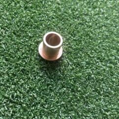 Toro Bushing - Flanged 256-219