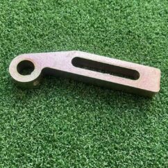 Toro Arm - Roller HOC 93-6090