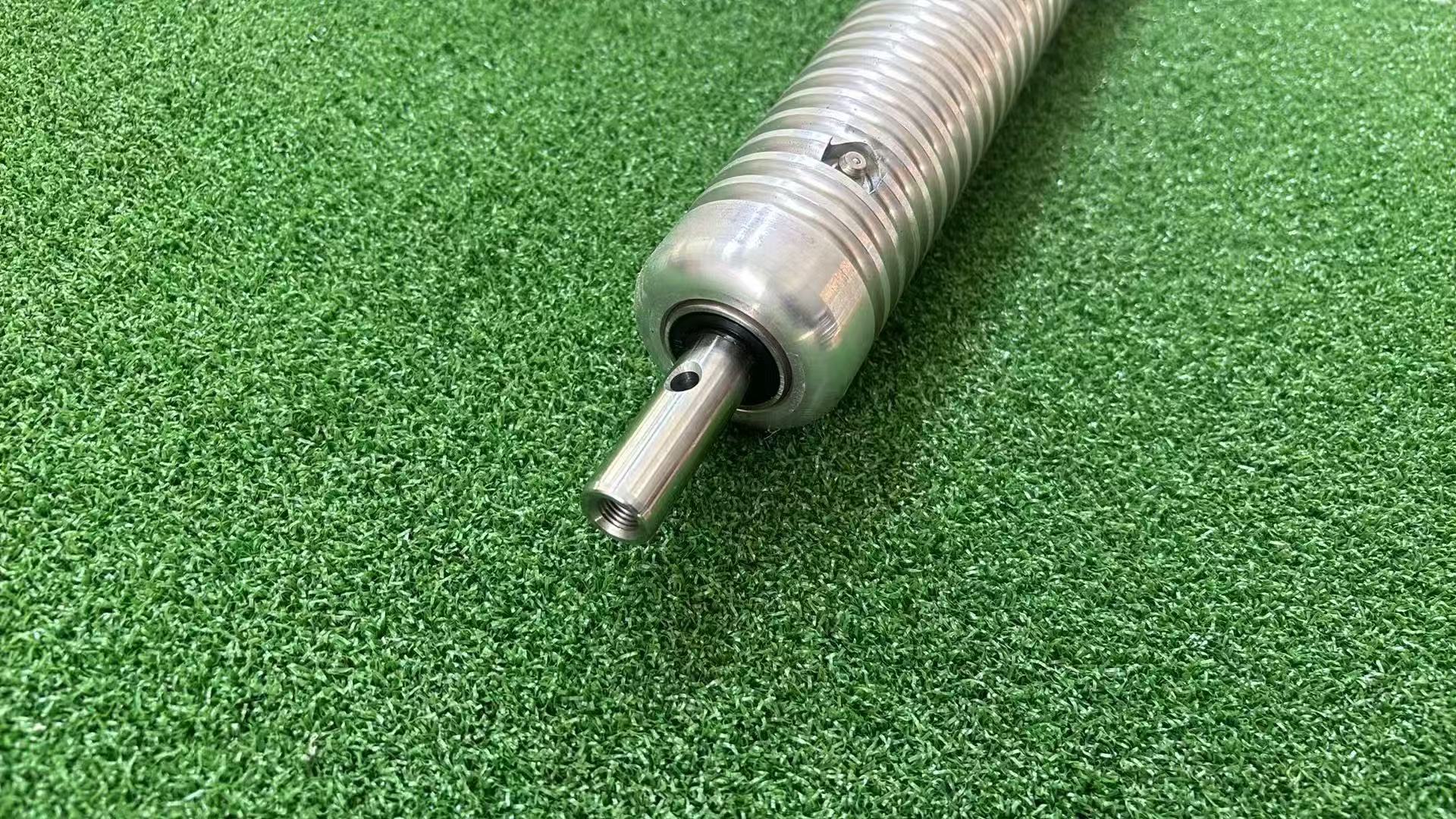 Toro Grooved Roller 99-6241 - Image 3