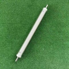 Toro Grooved Roller 99-6241