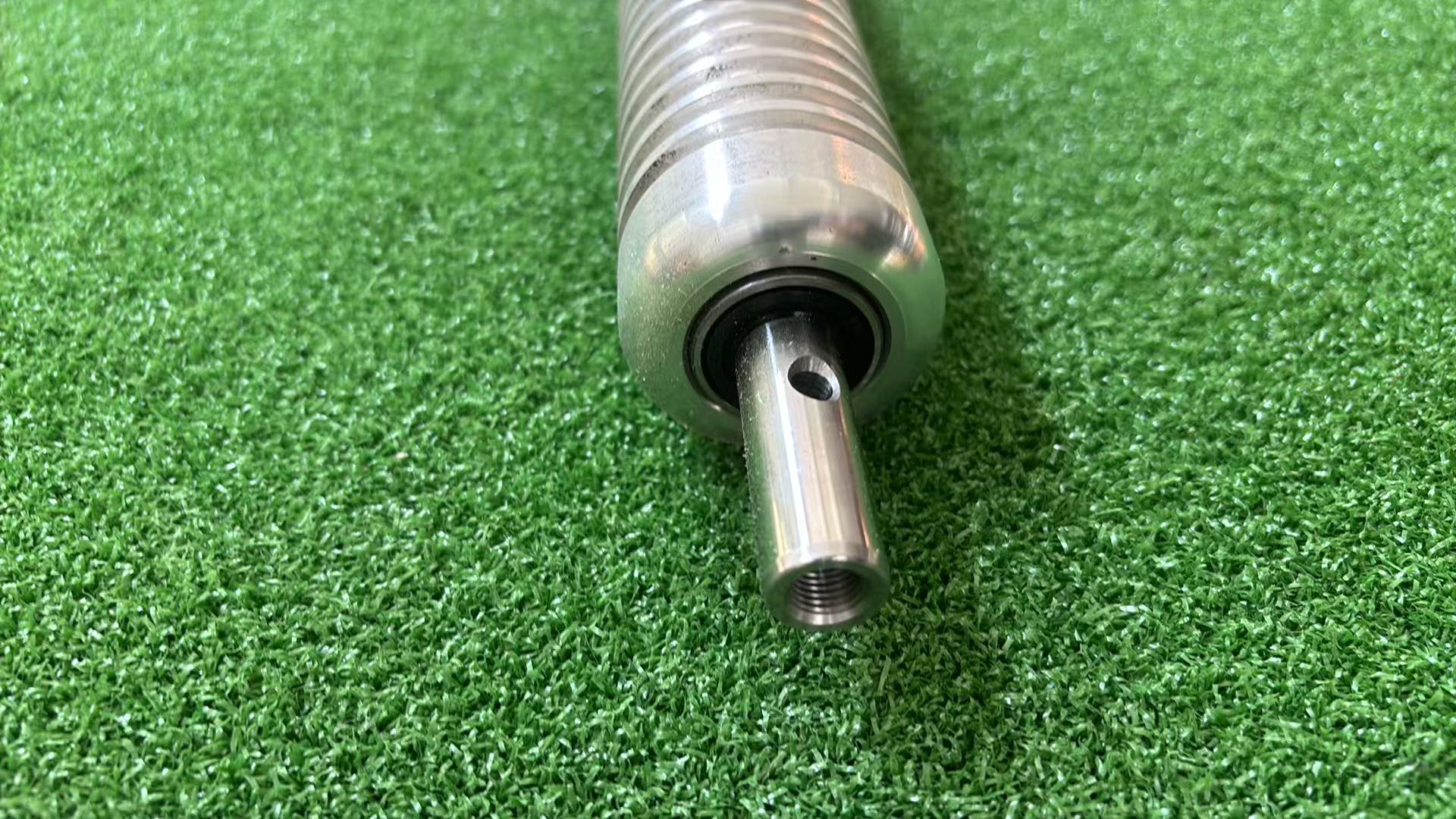 Toro Grooved Roller 99-6241 - Image 4
