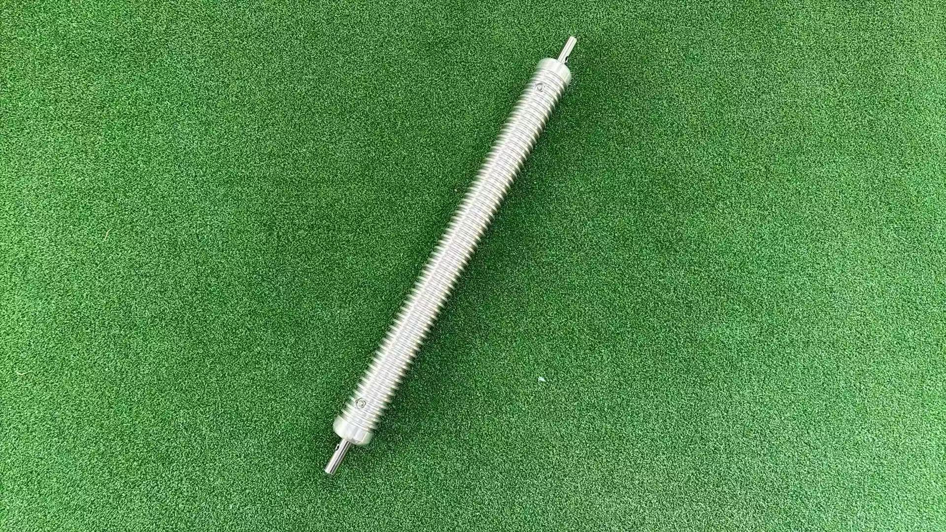 Toro Grooved Roller 99-6241