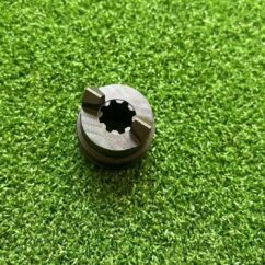 John Deere Gear Shift Collar MT6821