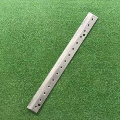 John Deere Bedknife MT6947