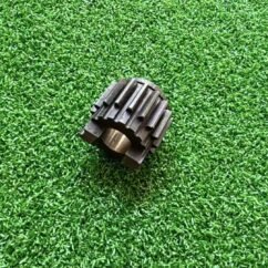 John Deere Gear TCA16576
